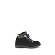Burberry Moor hiking Boots Burberry