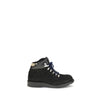 Burberry Moor hiking Boots Burberry