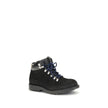 Burberry Moor hiking Boots Burberry