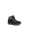 Burberry Moor hiking Boots Burberry