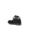 Burberry Moor hiking Boots Burberry