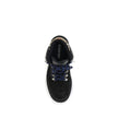 Burberry Moor hiking Boots Burberry