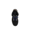 Burberry Moor hiking Boots Burberry