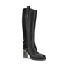 Burberry Cavalier High Boot Burberry