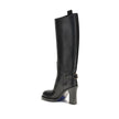 Burberry Cavalier High Boot Burberry