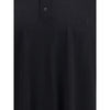 Saint Laurent Wool polo Shirt Saint Laurent