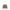Burberry Corduroy Baseball Hat Burberry