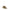 Burberry Corduroy Baseball Hat Burberry