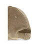 Burberry Corduroy Baseball Hat Burberry