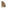 Burberry Corduroy Baseball Hat Burberry