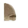 Burberry Corduroy Baseball Hat Burberry