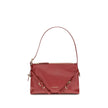 Givenchy Voyou mini Shoulder Bag Givenchy