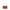 Givenchy Voyou mini Shoulder Bag Givenchy