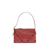 Givenchy Voyou mini Shoulder Bag Givenchy