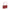 Givenchy Voyou mini Shoulder Bag Givenchy