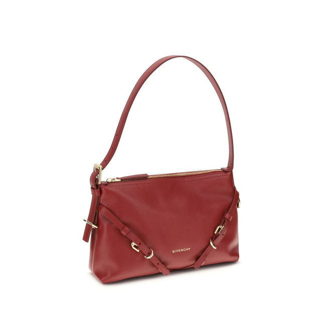 Givenchy Voyou mini Shoulder Bag Givenchy