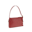 Givenchy Voyou mini Shoulder Bag Givenchy