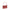 Givenchy Voyou mini Shoulder Bag Givenchy