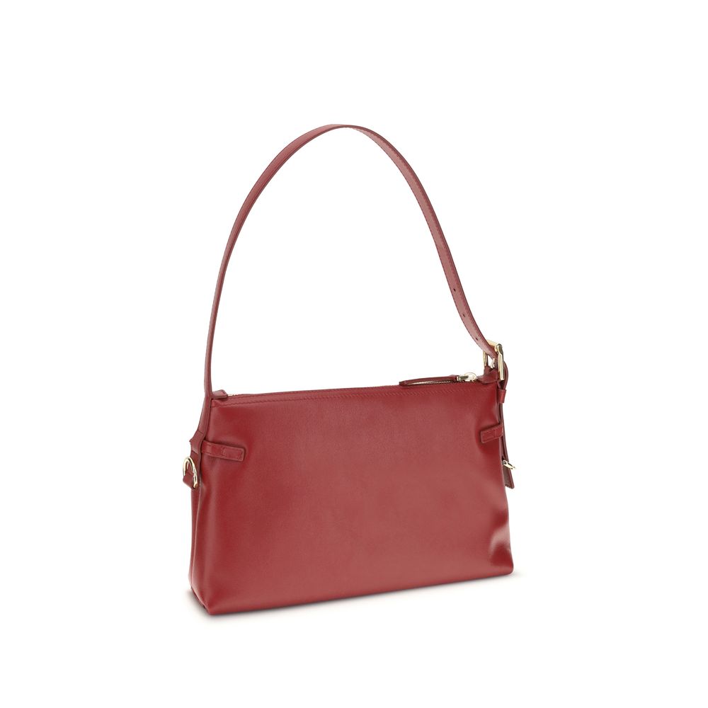 Givenchy Voyou mini Shoulder Bag Givenchy
