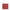 Givenchy Voyou mini Shoulder Bag Givenchy