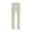 PT Torino Corduroy design Pants PT Torino