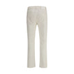 PT Torino Corduroy design Pants PT Torino