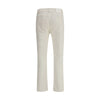 PT Torino Corduroy design Pants PT Torino