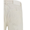 PT Torino Corduroy design Pants PT Torino