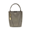 Chloé Spin Shoulder Bag Chloé