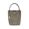 Chloé Spin Shoulder Bag Chloé