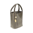 Chloé Spin Shoulder Bag Chloé