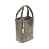 Chloé Spin Shoulder Bag Chloé