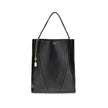 Chloé Spin Large Tote Bag Chloé