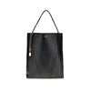 Chloé Spin Large Tote Bag Chloé