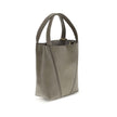 Chloé Spin Shoulder Bag Chloé