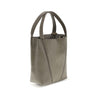 Chloé Spin Shoulder Bag Chloé