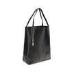 Chloé Spin Large Tote Bag Chloé