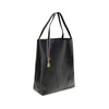 Chloé Spin Large Tote Bag Chloé