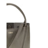 Chloé Spin Shoulder Bag Chloé