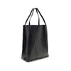 Chloé Spin Large Tote Bag Chloé