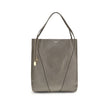 Chloé Spin Large Tote Bag Chloé