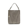 Chloé Spin Large Tote Bag Chloé