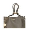 Chloé Spin Shoulder Bag Chloé