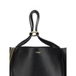 Chloé Spin Large Tote Bag Chloé