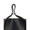Chloé Spin Large Tote Bag Chloé