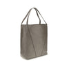 Chloé Spin Large Tote Bag Chloé