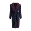 Gucci Wool coat Gucci