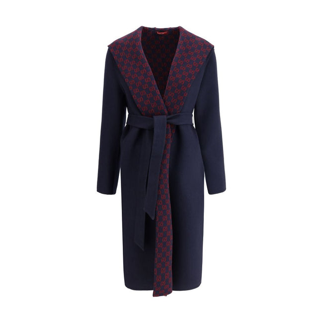 Gucci Wool coat Gucci