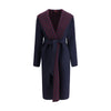 Gucci Wool coat Gucci