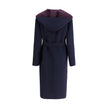 Gucci Wool coat Gucci